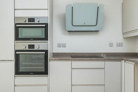 undefined, Bath Road, Warminster BA12