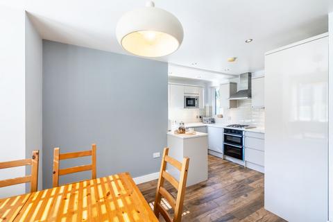 undefined, Roundburrow Close, Warlingham, CR6