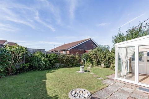 3 bedroom detached bungalow for sale, Meteor Avenue, Whitstable