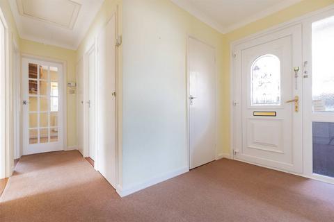 3 bedroom detached bungalow for sale, Meteor Avenue, Whitstable