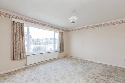 3 bedroom detached bungalow for sale, Meteor Avenue, Whitstable