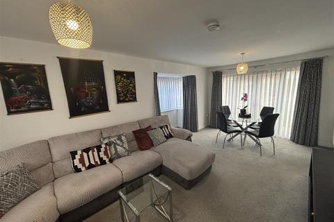 undefined, Castle Hill Road, Anstey, Leicester