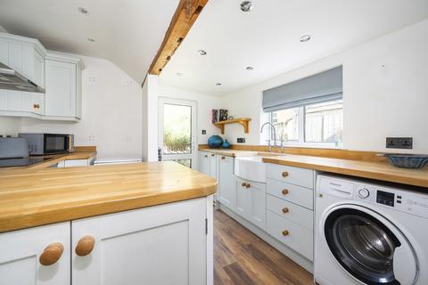 undefined, Sudbury Road, Sudbury CO10