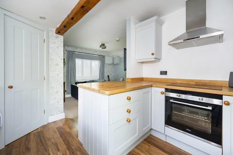undefined, Sudbury Road, Sudbury CO10