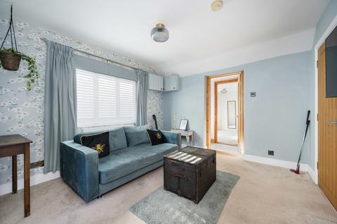 undefined, Sudbury Road, Sudbury CO10