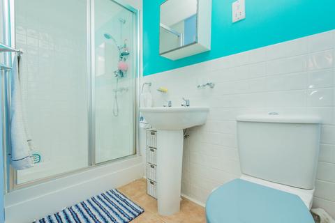 undefined, Presland Way, Wellingborough NN9