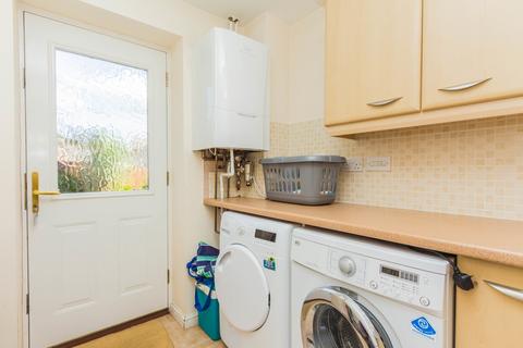 undefined, Presland Way, Wellingborough NN9