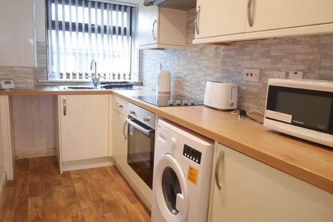 undefined, Birch Close, Roose, Cumbria LA13
