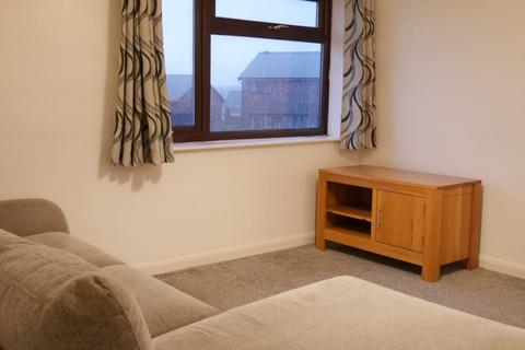 undefined, Birch Close, Roose, Cumbria LA13