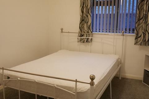 undefined, Birch Close, Roose, Cumbria LA13