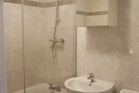 undefined, Birch Close, Roose, Cumbria LA13