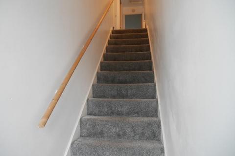 undefined, Birch Close, Roose, Cumbria LA13