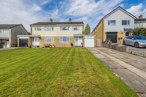 21 Helsington Road, Kendal, Cumbria, LA9 5JR