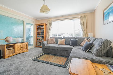 undefined, 21 Helsington Road, Kendal, Cumbria, LA9 5JR