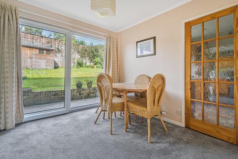 undefined, 21 Helsington Road, Kendal, Cumbria, LA9 5JR