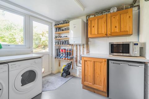 undefined, 21 Helsington Road, Kendal, Cumbria, LA9 5JR