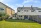21 Helsington Road, Kendal, Cumbria, LA9 5JR