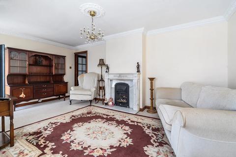 undefined, 95 Hall Park , Burneside, Kendal, LA9 6RE