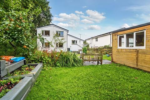 5 bedroom detached house for sale, 107 Parkside Road, Kendal, Cumbria, LA9 7LG