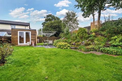 5 bedroom detached house for sale, 107 Parkside Road, Kendal, Cumbria, LA9 7LG