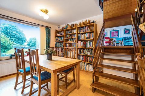 5 bedroom detached house for sale, 107 Parkside Road, Kendal, Cumbria, LA9 7LG