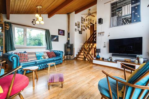 5 bedroom detached house for sale, 107 Parkside Road, Kendal, Cumbria, LA9 7LG