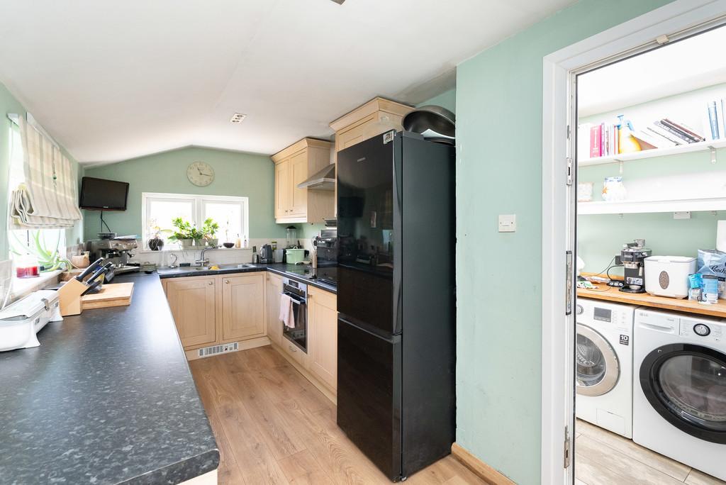 Dsc00933