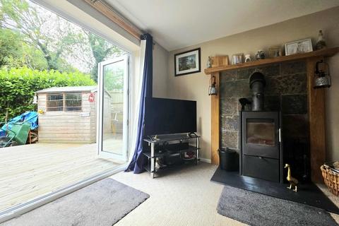undefined, Slade Brook, Stroud