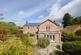 Weston Under Penyard, Spacious Period House