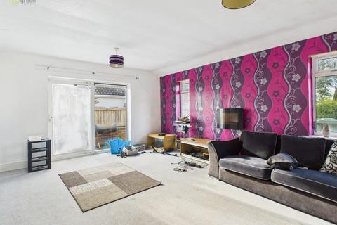 3 bedroom character property for sale, Knowle Hill, Atherstone CV9