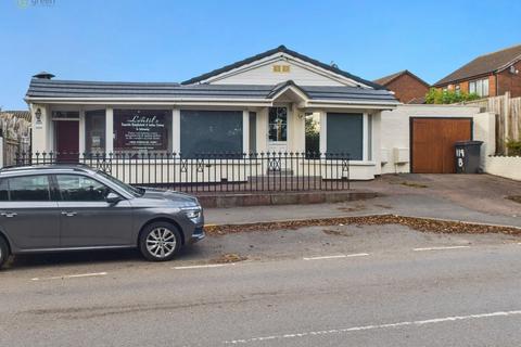 3 bedroom character property for sale, Knowle Hill, Atherstone CV9