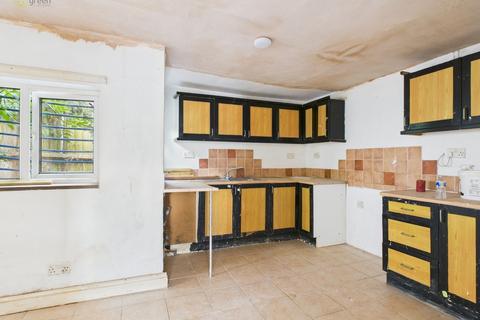 3 bedroom character property for sale, Knowle Hill, Atherstone CV9