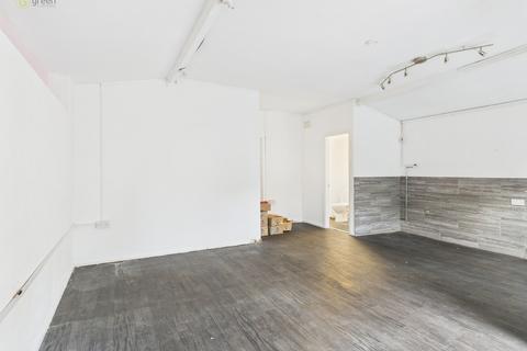 3 bedroom character property for sale, Knowle Hill, Atherstone CV9