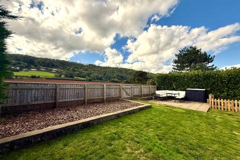 undefined, Innicks Close, Ubley
