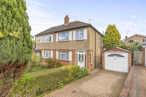 undefined, Beel Close, Little Chalfont