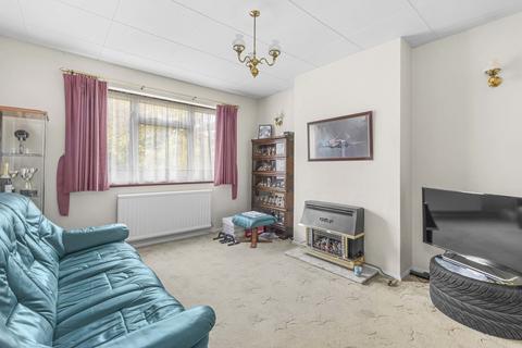 undefined, Beel Close, Little Chalfont