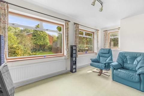 undefined, Beel Close, Little Chalfont