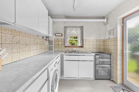 undefined, Beel Close, Little Chalfont