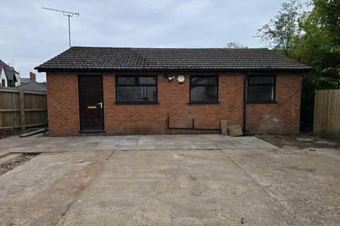 undefined, Paget Road, Wolverhampton WV6