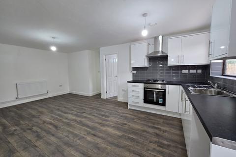 undefined, Paget Road, Wolverhampton WV6