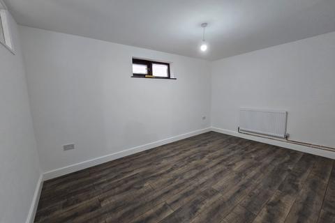 undefined, Paget Road, Wolverhampton WV6
