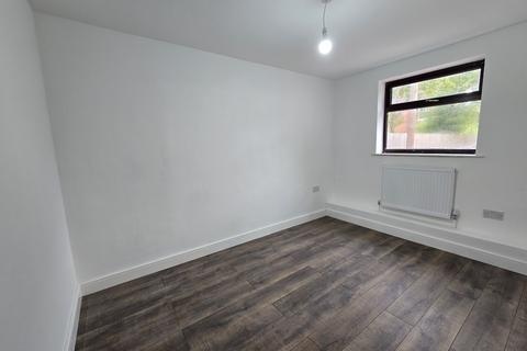 undefined, Paget Road, Wolverhampton WV6