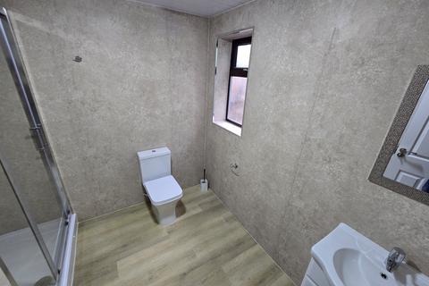 undefined, Paget Road, Wolverhampton WV6