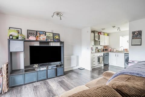 2 bedroom house for sale, John Caller Crescent, Gloucestershire BS16
