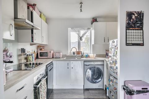 2 bedroom house for sale, John Caller Crescent, Gloucestershire BS16