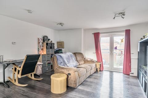 2 bedroom house for sale, John Caller Crescent, Gloucestershire BS16