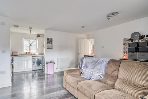 2 bedroom house for sale, John Caller Crescent, Gloucestershire BS16