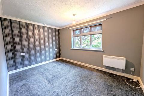2 bedroom apartment for sale, Sutton Court, Skegness, PE25