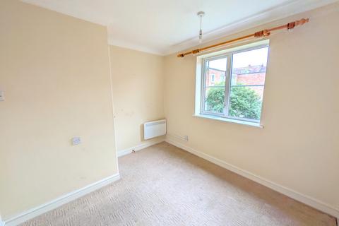 2 bedroom apartment for sale, Sutton Court, Skegness, PE25