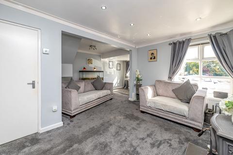 undefined, Brookside Close, Wombourne, WV5